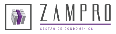 Administradora de Condomínios - Zampro Condomínios